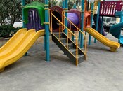 İcarəyə verilir 3 otaqlı yeni tikili 90 m², Şah İsmayıl Xətai m., photo 4 from 8