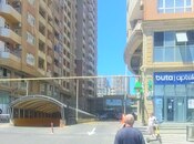 İcarəyə verilir 3 otaqlı yeni tikili 90 m², Şah İsmayıl Xətai m., photo 2 from 8