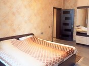 İcarəyə verilir 3 otaqlı yeni tikili 90 m², Şah İsmayıl Xətai m., photo 7 from 8