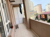 İcarəyə verilir 3 otaqlı yeni tikili 90 m², Şah İsmayıl Xətai m., photo 8 from 8