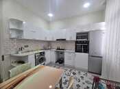 İcarəyə verilir 2 otaqlı yeni tikili 70 m², 28 May m., photo 5 from 8