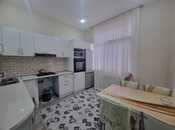İcarəyə verilir 2 otaqlı yeni tikili 70 m², 28 May m., photo 4 from 8