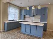 Продаётся 3-комн. дом/дача 70 м², пос. Новханы, photo 7 from 8