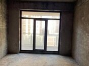 Satılır 4 otaqlı yeni tikili 220 m², Nəriman Nərimanov m., photo 3 from 5