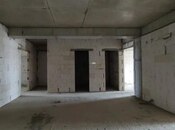 Satılır 4 otaqlı yeni tikili 220 m², Nəriman Nərimanov m., photo 4 from 5