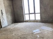 Satılır 4 otaqlı yeni tikili 220 m², Nəriman Nərimanov m., photo 5 from 5