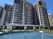Продаётся 1-комн. новостройка 47 м², м. Кероглу, photo 3 from 4