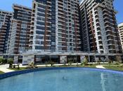 Продаётся 1-комн. новостройка 47 м², м. Кероглу, photo 2 from 4