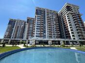 Продаётся 1-комн. новостройка 47 м², м. Кероглу, photo 1 from 4