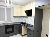 Satılır 3 otaqlı köhnə tikili 65 m², Gənclik m., photo 5 from 8