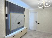 Satılır 3 otaqlı köhnə tikili 65 m², Gənclik m., photo 3 from 8