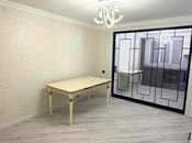 Satılır 3 otaqlı köhnə tikili 65 m², Gənclik m., photo 4 from 8