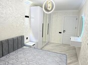 Satılır 3 otaqlı köhnə tikili 65 m², Gənclik m., photo 8 from 8