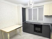 Satılır 3 otaqlı köhnə tikili 65 m², Gənclik m., photo 6 from 8