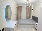 Satılır 3 otaqlı köhnə tikili 65 m², Gənclik m., photo 7 from 8