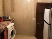İcarəyə verilir 3 otaqlı köhnə tikili 60 m², Nərimanov r., photo 5 from 8