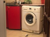 İcarəyə verilir 3 otaqlı köhnə tikili 60 m², Nərimanov r., photo 4 from 8