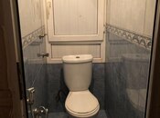 İcarəyə verilir 3 otaqlı köhnə tikili 60 m², Nərimanov r., photo 7 from 8