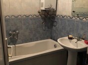 İcarəyə verilir 3 otaqlı köhnə tikili 60 m², Nərimanov r., photo 6 from 8