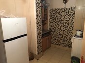 İcarəyə verilir 3 otaqlı köhnə tikili 60 m², Nərimanov r., photo 3 from 8