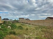 Продаётся  участок 10 сот, пос. Пиршаги, photo 3 from 3