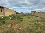 Продаётся  участок 10 сот, пос. Пиршаги, photo 1 from 3
