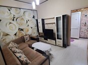 Сдаётся 2-комн. новостройка 50 м², пос. Ени Ясамал, photo 4 from 8