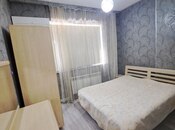 Сдаётся 2-комн. новостройка 50 м², пос. Ени Ясамал, photo 5 from 8