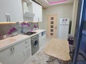 Сдаётся 2-комн. новостройка 50 м², пос. Ени Ясамал, photo 8 from 8
