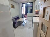 Сдаётся 2-комн. новостройка 50 м², пос. Ени Ясамал, photo 7 from 8