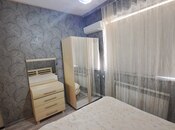 Сдаётся 2-комн. новостройка 50 м², пос. Ени Ясамал, photo 6 from 8