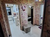 Сдаётся 2-комн. новостройка 50 м², пос. Ени Ясамал, photo 1 from 8