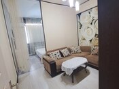 Сдаётся 2-комн. новостройка 50 м², пос. Ени Ясамал, photo 3 from 8