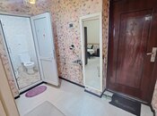 Сдаётся 2-комн. новостройка 50 м², пос. Ени Ясамал, photo 2 from 8