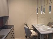 İcarəyə verilir 3 otaqlı yeni tikili 110 m², Gənclik m., photo 7 from 8