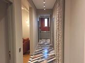 İcarəyə verilir 3 otaqlı yeni tikili 110 m², Gənclik m., photo 3 from 8