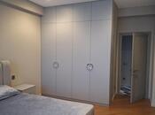 İcarəyə verilir 3 otaqlı yeni tikili 110 m², Gənclik m., photo 6 from 8