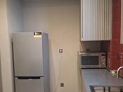İcarəyə verilir 3 otaqlı yeni tikili 110 m², Gənclik m., photo 8 from 8