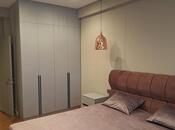 İcarəyə verilir 3 otaqlı yeni tikili 110 m², Gənclik m., photo 5 from 8
