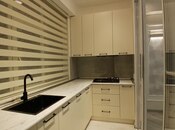 Продаётся 3-комн. новостройка 59.5 м², м. Иншаатчылар, photo 8 from 8
