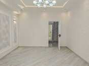 Продаётся 3-комн. новостройка 59.5 м², м. Иншаатчылар, photo 4 from 8