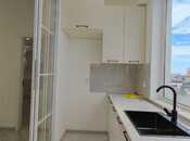 Продаётся 3-комн. новостройка 59.5 м², м. Иншаатчылар, photo 7 from 8
