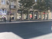 Satılır  obyekt 100 m², İçəri Şəhər m., photo 2 from 5