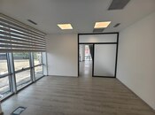 Сдаётся 2-комн. офис 70 м², м. Элмляр Академиясы, photo 2 from 8