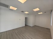 Сдаётся 2-комн. офис 70 м², м. Элмляр Академиясы, photo 5 from 8