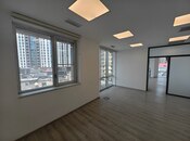 Сдаётся 2-комн. офис 70 м², м. Элмляр Академиясы, photo 7 from 8