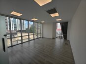 Сдаётся 2-комн. офис 70 м², м. Элмляр Академиясы, photo 3 from 8