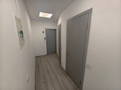 Сдаётся 2-комн. офис 70 м², м. Элмляр Академиясы, photo 6 from 8