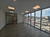 Сдаётся 2-комн. офис 70 м², м. Элмляр Академиясы, photo 4 from 8