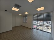 Сдаётся 2-комн. офис 70 м², м. Элмляр Академиясы, photo 8 from 8